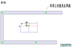a(chn)܇gͨL