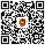 8%�����س����� �V���������ؔ�a(ch��n)Ʒ����