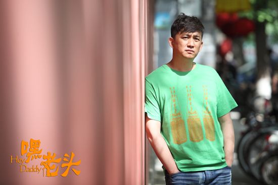 �S�ڡ��������^��������