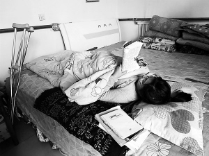 ڴψ(jin)ֿn (bo)ӛ V z